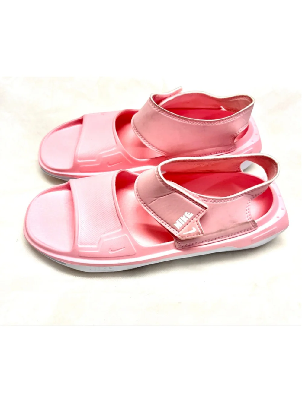 Nike Playscape (GS) Sandals in the 